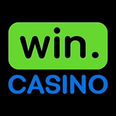 winhqcasino|WINHQ CASINO.